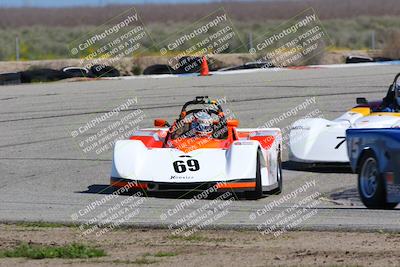 media/Mar-25-2023-CalClub SCCA (Sat) [[3ed511c8bd]]/Group 4/Qualifying/